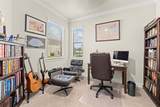 17640 Northwood Place - Photo 3