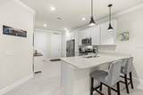 17640 Northwood Place - Photo 4