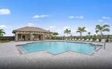 17640 Northwood Place - Photo 40