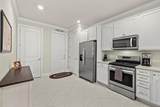 17640 Northwood Place - Photo 5