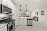 17640 Northwood Place - Photo 6