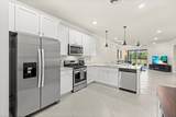 17640 Northwood Place - Photo 7