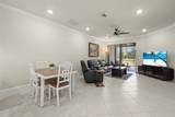 17640 Northwood Place - Photo 8