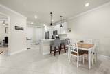 17640 Northwood Place - Photo 9
