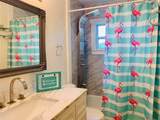 4929 Brookmeade Drive - Photo 10