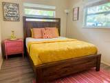 4929 Brookmeade Drive - Photo 11