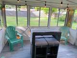 4929 Brookmeade Drive - Photo 12