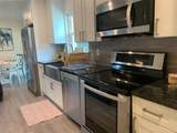 4929 Brookmeade Drive - Photo 3