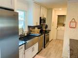 4929 Brookmeade Drive - Photo 4