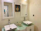 4929 Brookmeade Drive - Photo 8