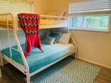 4929 Brookmeade Drive - Photo 9