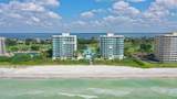 675 Longboat Club Road - Photo 1