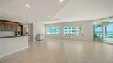 675 Longboat Club Road - Photo 10