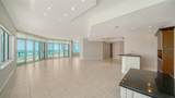 675 Longboat Club Road - Photo 11