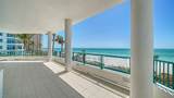 675 Longboat Club Road - Photo 12