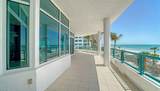 675 Longboat Club Road - Photo 13
