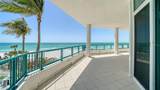 675 Longboat Club Road - Photo 14