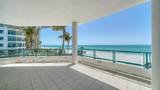 675 Longboat Club Road - Photo 15
