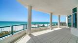675 Longboat Club Road - Photo 16
