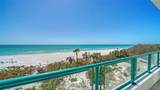 675 Longboat Club Road - Photo 17