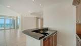 675 Longboat Club Road - Photo 18