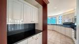 675 Longboat Club Road - Photo 19
