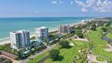 675 Longboat Club Road - Photo 2
