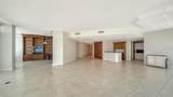 675 Longboat Club Road - Photo 20