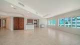 675 Longboat Club Road - Photo 21