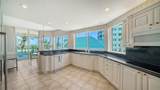 675 Longboat Club Road - Photo 22