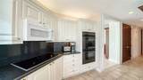 675 Longboat Club Road - Photo 23