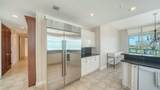 675 Longboat Club Road - Photo 24