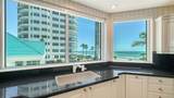 675 Longboat Club Road - Photo 25