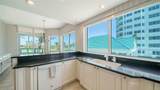 675 Longboat Club Road - Photo 26