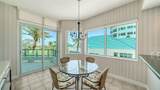 675 Longboat Club Road - Photo 27