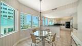 675 Longboat Club Road - Photo 28