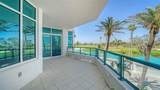 675 Longboat Club Road - Photo 29