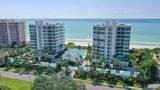 675 Longboat Club Road - Photo 3