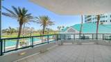 675 Longboat Club Road - Photo 30