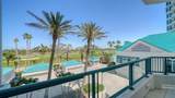 675 Longboat Club Road - Photo 31