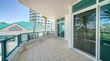 675 Longboat Club Road - Photo 32