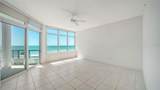 675 Longboat Club Road - Photo 33