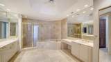 675 Longboat Club Road - Photo 34