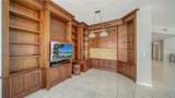 675 Longboat Club Road - Photo 39