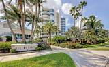 675 Longboat Club Road - Photo 4