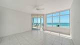 675 Longboat Club Road - Photo 40