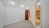 675 Longboat Club Road - Photo 42