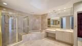 675 Longboat Club Road - Photo 43