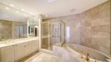 675 Longboat Club Road - Photo 45