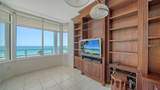 675 Longboat Club Road - Photo 48